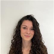 Apprendre dans la joie et la bonne humeur